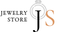 pickby3.com